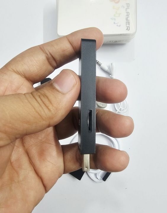 Mp3%20Music%20Player%20Usb%20Port%20Charger%20-%20Image%208