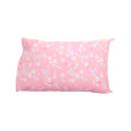 ARAM Relax Head Pillow - 18"x26" - A Product of APEX FOAM. 