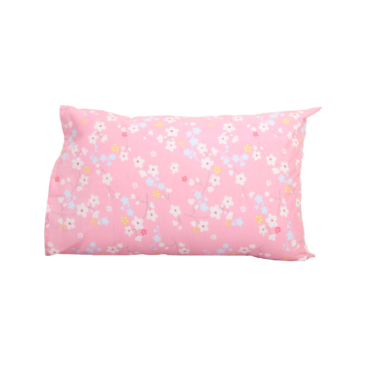 ARAM%20Relax%20Head%20Pillow%20-%2018"x26"%20-%20A%20Product%20of%20APEX%20FOAM%20-%20Image%203