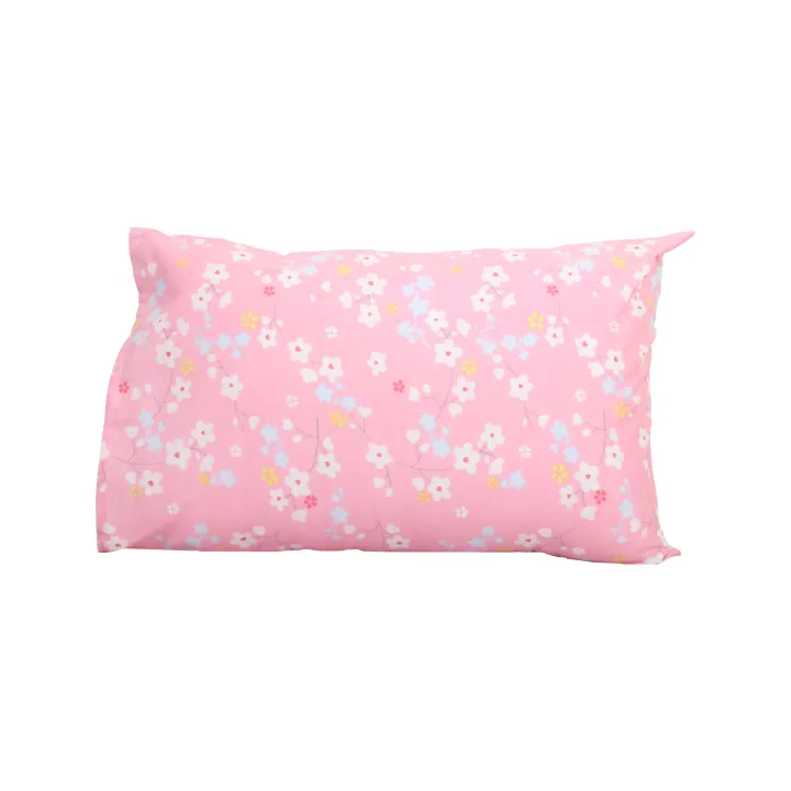 ARAM%20Relax%20Head%20Pillow%20-%2018"x26"%20-%20A%20Product%20of%20APEX%20FOAM%20-%20Image%203