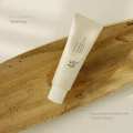 Beauty Of Joseon Sunscreen 10gm Rice + Probiotics Spf 50+ Pa++++. 