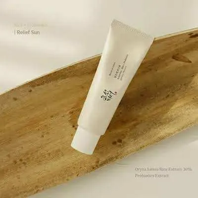 Beauty%20Of%20Joseon%20Sunscreen%2010gm%20Rice%20+%20Probiotics%20Spf%2050+%20Pa++++%20-%20Image%206