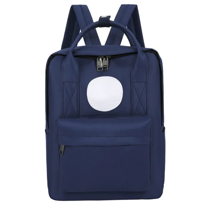 Primary%20School%20Student%20Schoolbag%20Custom%20Lettering%20LOGO%20Kindergarten%20Children's%20Schoolbag%20Training%20Class%20Advertising%20Raw%20Materials%20School%20Handbag%20-%20Image%205