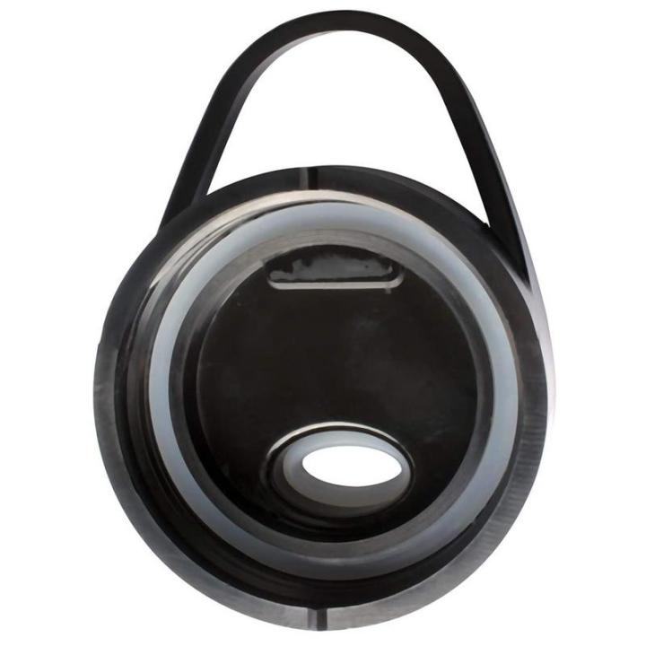 Blender%20Smoothie%20Bottle%20Cup%20Replacement%2020oz%20Sport%20Bottle%20Cup%20with%20Lid%20Portable%20Cup%20for%20OSTER%20BLSTPB%20BLSTP2%20Models%20Blender%20-%20Image%205