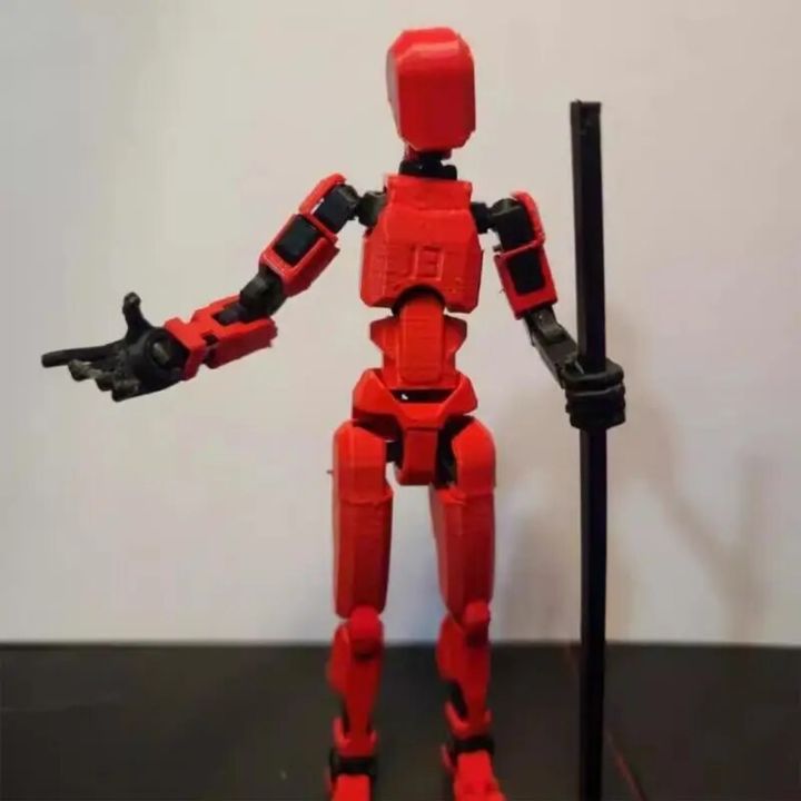 2024%20NEW%2013%20Action%20Figure%20T13Action%20Figure%203D%20Printed%20Multi-Jointed%20Movable%20Lucky13%20Action%20Figure%20Nova%2013%20Action%20Figure%20Dummy%20-%20Image%203