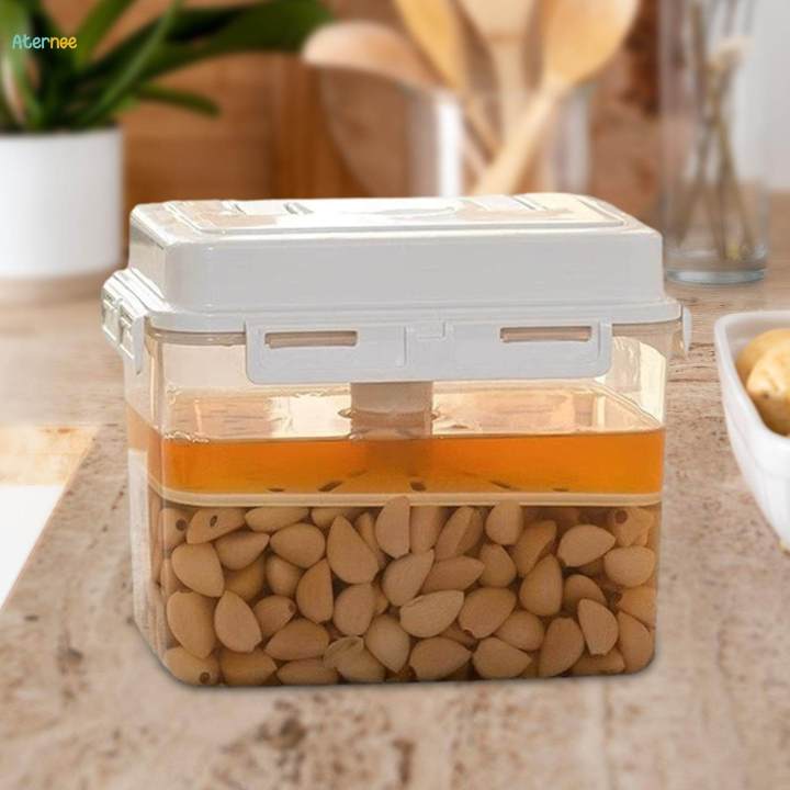 Kimchi%20Container%20Multipurpose%20Rectangle%20Press%20Plate%20Preservation%20Container%20for%205L%20Pickle%20Jar%20-%20Image%206