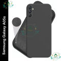 Premium Phone case for Samsung Galaxy A05s / Samsung Galaxy M14 4G back cover Soft back case Samsung Galaxy A05s Cover.
