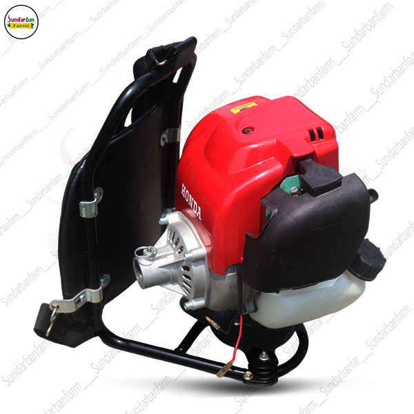 Brush%20Cutter%20machine%20GX35%20,%20dhan%20katar%20Machine%20r,paddy%20cutting%20machine%20r%20,%204%20stroke%20engine%20Dhan%20Kata%20set%20Free%20-%20Image%203