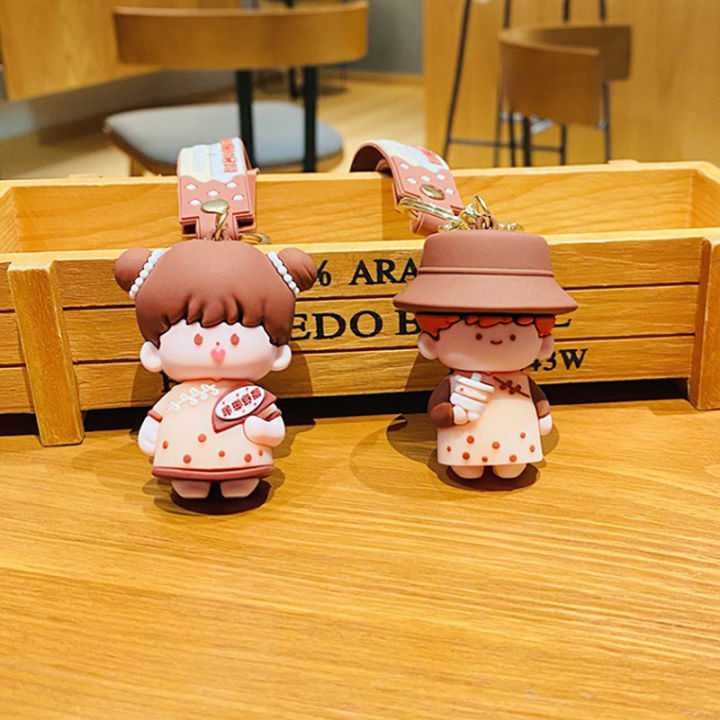 Cute%20Cartoon%20Pearl%20Milk%20Tea%20Pendant%20Keyring%20Drink%20Milk%20Tea%20Boy%20Girl%20Couple%20Gift%20Yao%20Store%20-%20Image%203