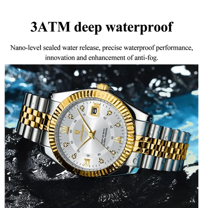 POEDAGAR%20910%20Luxury%20Style%20Men's%20Watches%20Trend%20Fashion%20Wristwatch%20Original%20Quartz%20Watch%20for%20Man%20-%20Image%209
