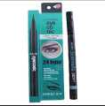 Lakm-me Eyeconic Pincel Eyeliner 24H |. 