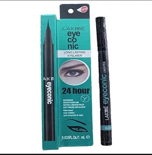 Lakm-me%20Eyeconic%20Pincel%20Eyeliner%2024H%20%7C%20-%20Image%202