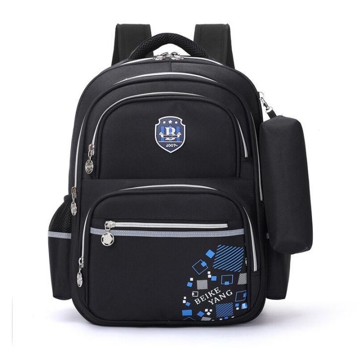 Waterproof%20Children%20School%20Bags%20For%20Boys%20Girls%20Backpack%20Kids%20Orthopedic%20Schoolbag%20Kids%20Primary%20School%20Backpack%20Mochila%20Escolar%20-%20Image%205