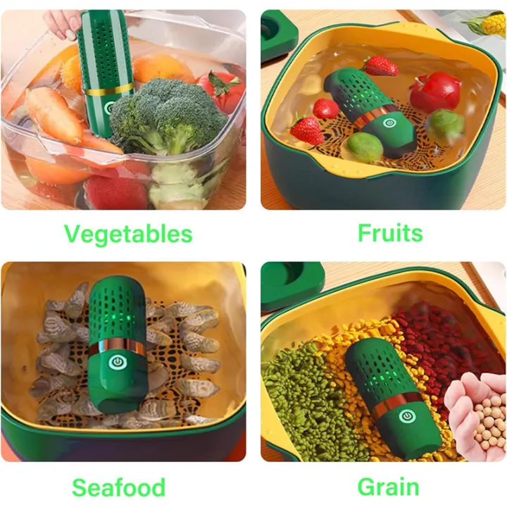 Fruit%20Vegetable%20Washing%20Machine%20Rechargeable%20Cleaning%20Machine%20forVegetables%20andFruits%20Portable%20Mini%20Food%20Cleaner%20Green%20-%20Image%203