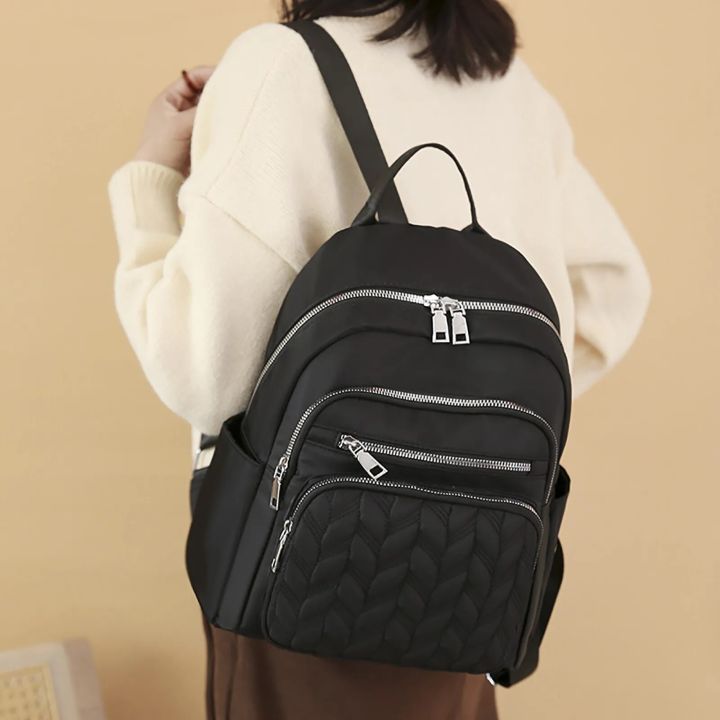 Fashion%20Backpacks%20Women%20High%20Quality%20Nylon%20Backpack%20Female%20Big%20Travel%20Back%20Bag%20Large%20School%20Bags%20for%20Teenage%20Girls%20Shoulder%20Bag%20-%20Image%204