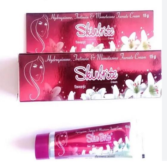 Skin%20Bright%20Night%20Cream%20Remove%20Skin%20bright%2015%20gm%20(Indiiiiiian)%20-2pc%20-%20Image%202
