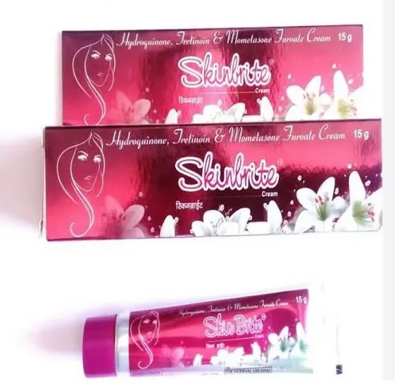 Skin%20Bright%20Night%20Cream%20Remove%20Skin%20bright%2015%20gm%20(Indiiiiiian)%20-2pc%20-%20Image%202