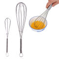 1pcs Egg Beater Cooking Tool Hand Whisk Mixer for Eggs Kitchen Accessories Podazz. 