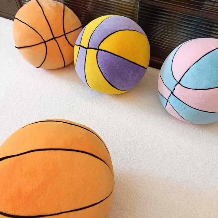 %E3%80%90Trick%20or%20Treat%20Alliance%20Mall%E3%80%9128cm%20Funny%20Ball%20Plush%20Toy%20Basketball%20Car%20Home%20Football%20Doll%20Smiley%20Vent%20Throw%20Pillow%20Funny%20Gift%20-%20Image%203