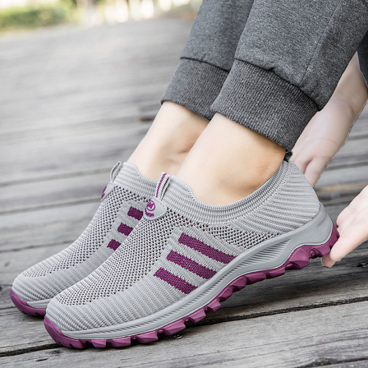 Zoli%20Shoes%20for%20the%20Old%20Women's%20Summer%20Breathable%20Mesh%20Mom%20and%20Dad%20Shoes%20Sports%20Anti-Slip%20Middle-Aged%20and%20Elderly%20Walking%20Shoes%20Kaili%20Zhang%20-%20Image%206
