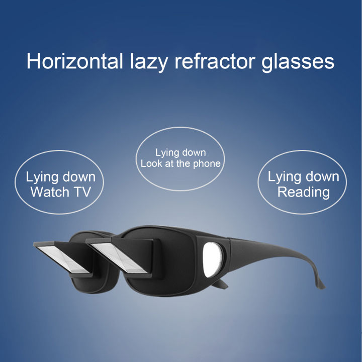 Horizontal%20Glasses%20Wear-resistant%20Lying%20Down%20Lazy%20Glasses%20-%20Image%208