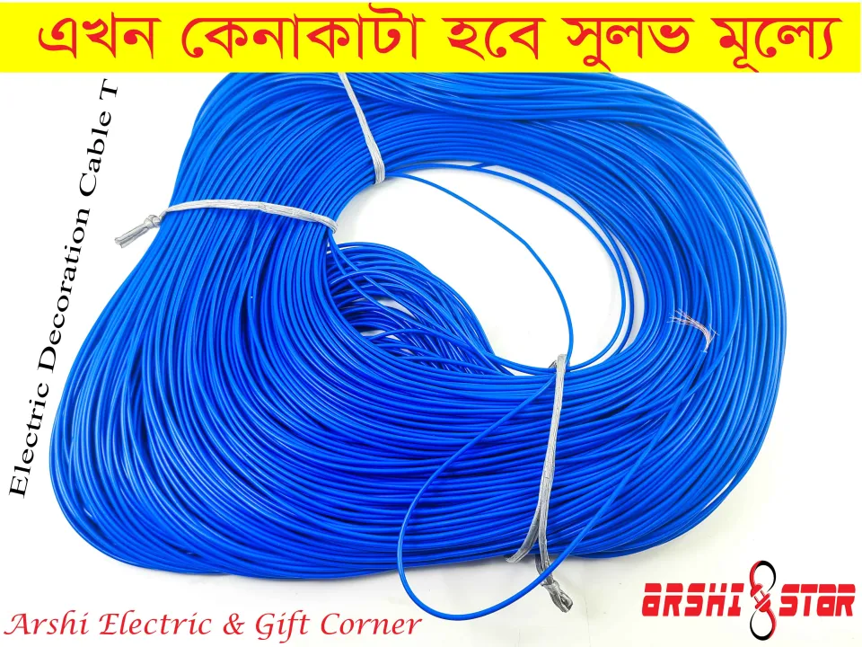 Rus chochqalar havaskor porno