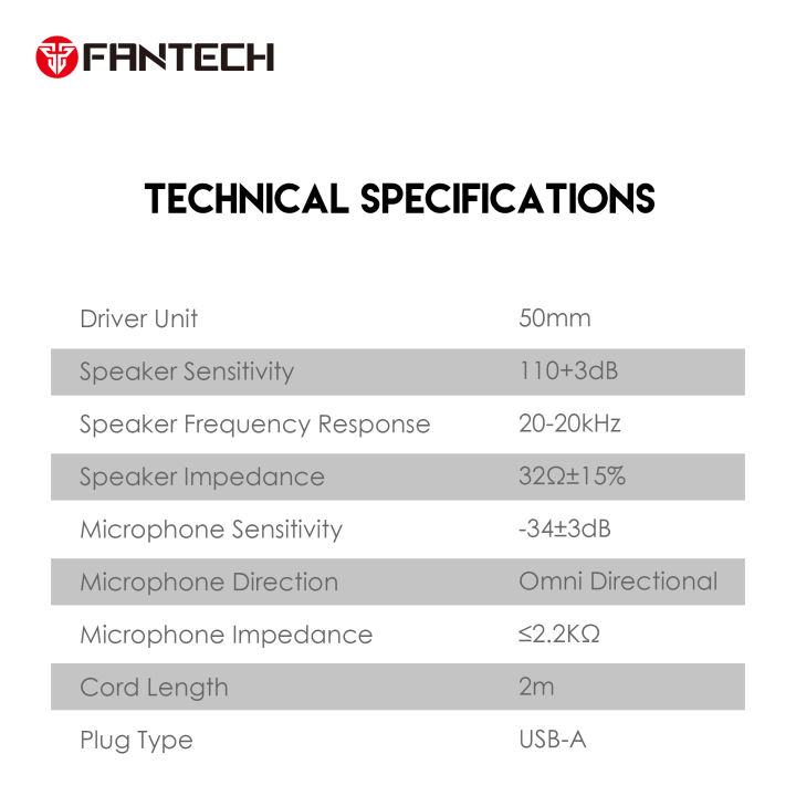 Fantech%20HG28%20Portal%207.1%20Virtual%20Surround%20Sound%20Gaming%20Headset%20with%20RGB%20Lighting%20Effect,%20Clear%20and%20Comfortable%20Sound%20-%20Image%208