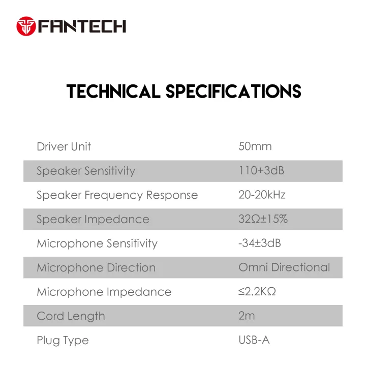 Fantech%20HG28%20Portal%207.1%20Virtual%20Surround%20Sound%20Gaming%20Headset%20with%20RGB%20Lighting%20Effect,%20Clear%20and%20Comfortable%20Sound%20-%20Image%208