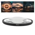 Camera Effect Filter Special Effects Len for Outdoor Home. 