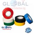 PVC Tape Professional Super Star Tape 1pcs. 