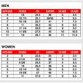 BATA (WOMEN) DELHI ACCENT LADIES CLOSED VICTORIA BALLERINA. 