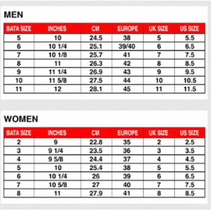 BATA%20(WOMEN)%20DELHI%20ACCENT%20LADIES%20CLOSED%20VICTORIA%20BALLERINA%20-%20Image%205