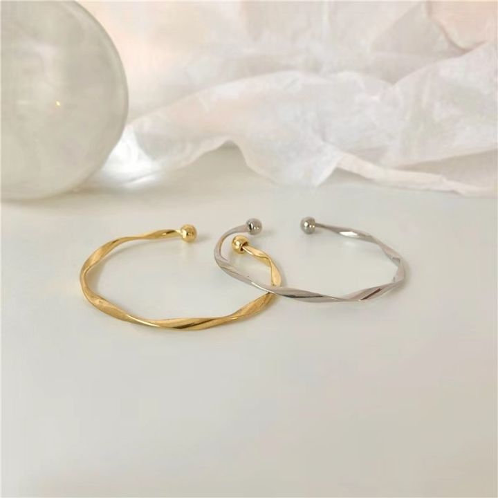 1pcs Bracelet Adjustable Cuff Bracelet for Women