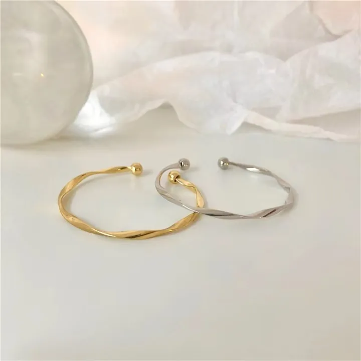 New%20Adjustable%20Bracelet%20For%20Woman%20-%20Image%202