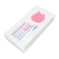 LH 8 pcs Ovulation Kits Test Strip Kit Ovulation Test High accuracy. 