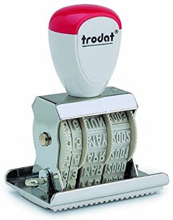 PAID%20DATE%20STAMP%20SEALE%20-%20Image%203