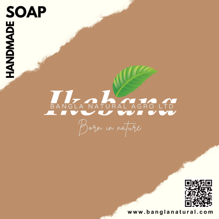 Ikebana%20Aloe%20vera%20Handmade%20Soap-90%20gm%20-%20Image%205