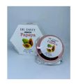 Dr. Davey Papaya Night Cream (30 gm). 