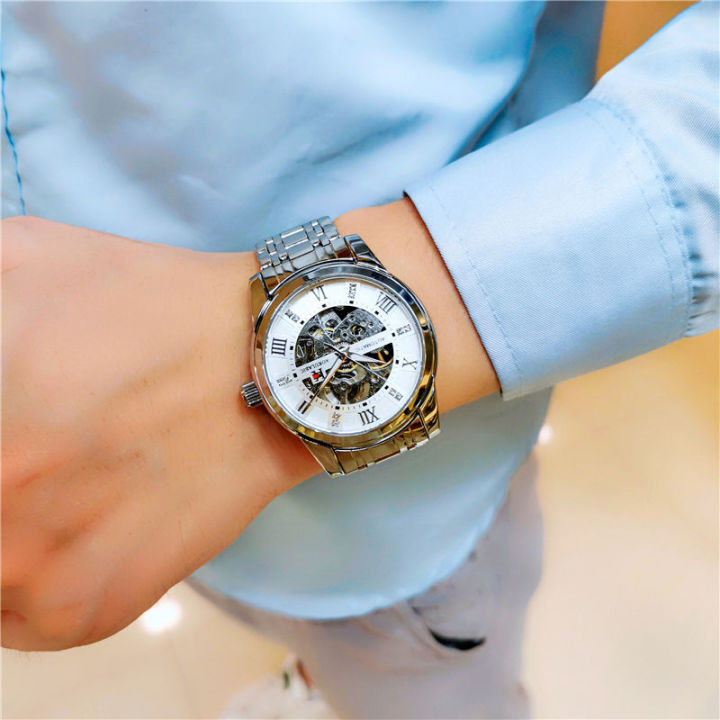 Watch%20For%20Men%20Transparent%20Fashion%20Diamond%20Luminous%20Gear%20Movement%20Classic%20Design%20Top%20Brand%20Luxury%20Men's%20Mechanical%20Skeleton%20Watch%20-%20Image%205