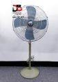 Standard Fan GFC Pedestal Standard Fan 18 INCH. 