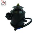 High Quality 263500-0833 263500-0831 263500-0832 263500-0834 Fan Motor Condenser Motor 24v. 