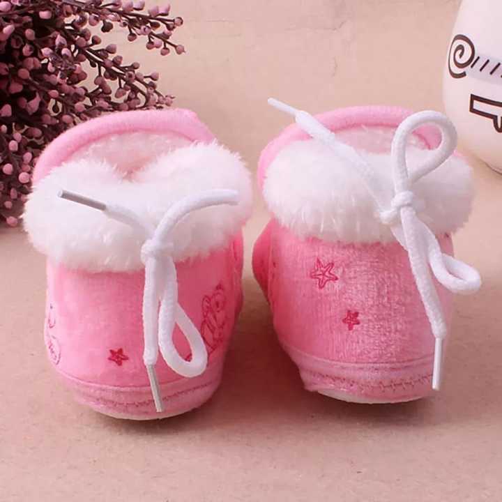 Lovely%20Baby%20Boy%20Girls%20Newborn%20Infant%20Shoes%20Soft%20Sole%20Anti-slip%20(Free%20Size%200-12)%20Month%20Baby%20Shoes%20Walkers%20Kid%20Shoes%20Flats%20Sneakers%20-%20Image%202