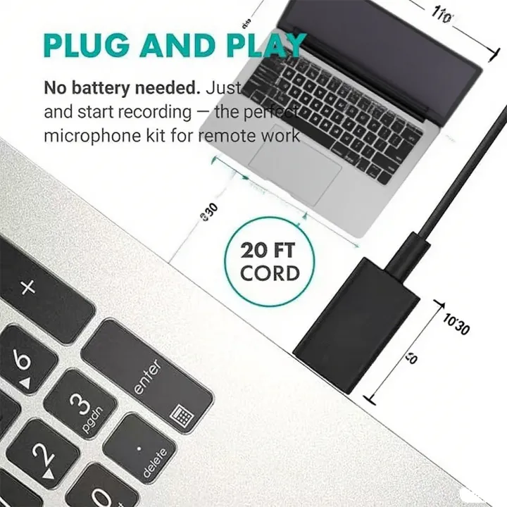 Lavalier%20Microphone%20Compatible%20with%20DJI%20Osmo%20Pocket%203,%20Insta360%20X2%20X3%20Cameras%20-%20USB-C%20Lavalier%20Lapel%20Clip%20External%20Microphone%20-%20Image%207