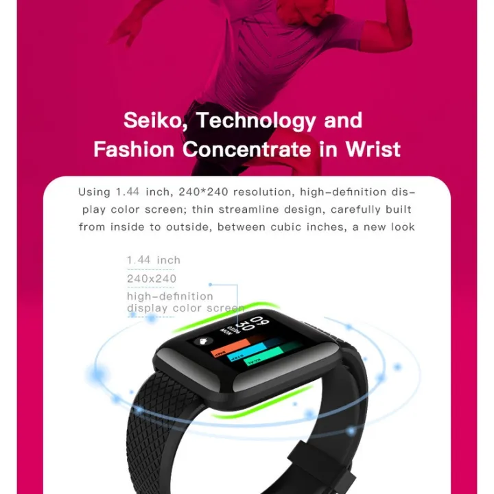 %E3%80%90Ready%20Stock+FREE%20Shipping+COD%20%E3%80%91D13%20Smart%20Watches%20Waterproof%20Sport%20Electronic%20Smartwatch%20Men%20Women%20Fitness%20Tracker%20Heart%20Rate%20Blood%20Pressure%20Monitor%20Smartwatch%20-%20Image%203