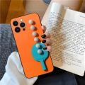 Table Tennis Racket Ping Pong Phone Case For Iphone 14ProMax 11 13 14 Pro Xs Max Mini Xr X 7 8 6 6s Plus Shell Coque Honoria. 