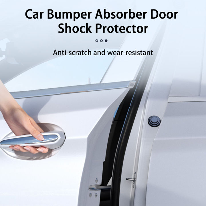 Car%20Door%20Shock%20Absorber%20Anti-collision%20Car%20Bumper%20Absorber%20Door%20Shock%20Protector%20-%20Image%205