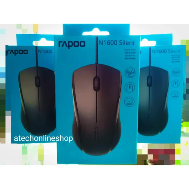 Rapoo%20N1600%20Silent%20Mouse%20-%20Gaming%20Mouse%20-%20Image%209