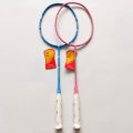 Chishengdi Badminton Racket String. 