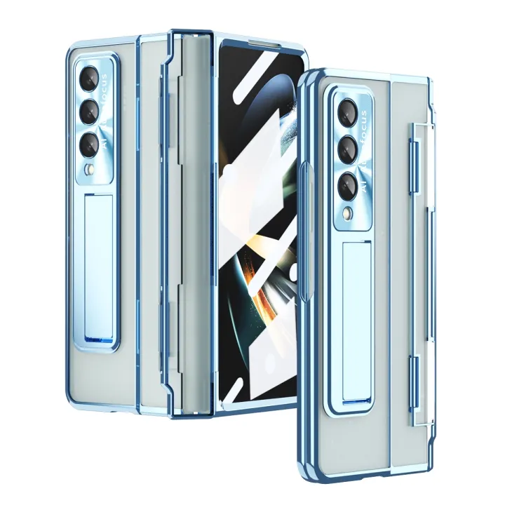 For%20Samsung%20Galaxy%20Z%20Fold4%20Phantom%20Series%20Integrated%20Folding%20Phone%20Case%20-%20Image%209