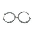 【beauty code store】Creative Magnet Each Bracelet Men Women Charm Bracelet Jewelry. 